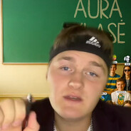 ugniuscsgo20