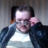 cuck_king