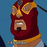 牛爷爷的久经长剑