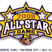 #Gaming.All.Star.be#