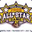 #Gaming.All.Star.be#