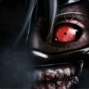 "Hacker 1337 - Yek" - steam id 76561197965819710