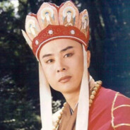 东土大唐御弟金蝉子