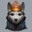 TheFennecGod's avatar