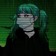 Spectrume - steam id 76561199219962194