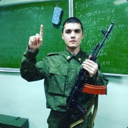 ~МАСТУРБЕК~