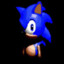 SL1MJWM