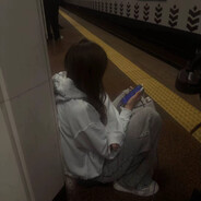 7 - steam id 76561199498834990