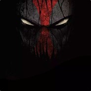 电竞坑货呆的噗