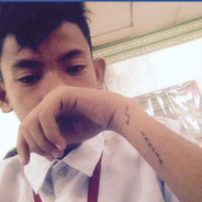 千Δ乂乂_ ᴳᵒᵈ