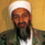 Osama Bin Laden