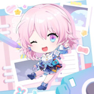 咖啡杯里的碎星星