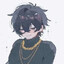 iAMNO.1