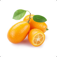 Cumquat