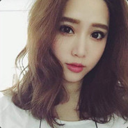 安丶小柒