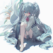 独りんぼエンヴィー