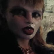 i fuck everything i kill