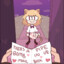 Sugarbandit