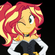 SEINARU avatar