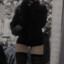 Kseni_rx