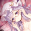 Patchouli