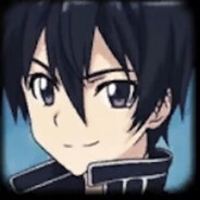 Kirito