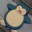 Monsurezzz avatar