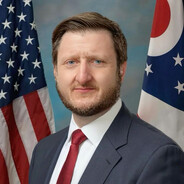 Dnestrovskiy avatar