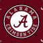 bama17tide