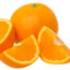 OrangeZzam