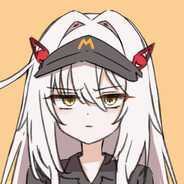 Cpt. Hazama avatar