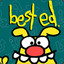 BEST ED