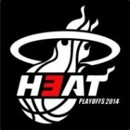 丨你丨祖丨宗丨