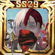 少羽nb