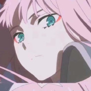 可里面真的很舒服 傻瓜