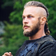 RAGNAR