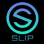 slip