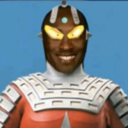 铁铁，我不给你补牙