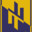 BANDERA