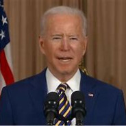 美国现任56届总统约夫特