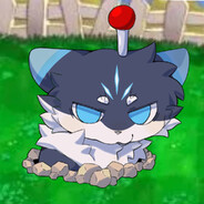 原始土豆地雷古城年内