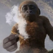 GonGon