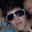 ROBOCAWP