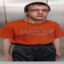 JoonaPeek