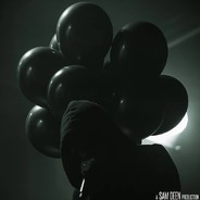 🎮👑JASONDIYOLO™ 👑🎮