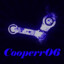 Cooperr06