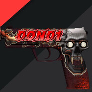 Dond1 - steam id 76561199412232738