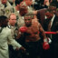 TYSON