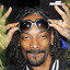 Snoop Dogg