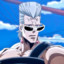 jean pierre polnareff